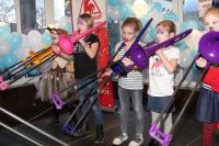 2019-02-17 Haone Boere Blaos Festijn - Kids 22 2019-02-17 Haone Boere Blaos Festijn - Kids 22
